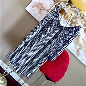 3/$12 Ava & Viv Off/On Shoulder Dress